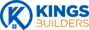 KINGS BUILDERS