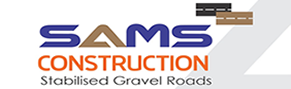 Sams Constructions